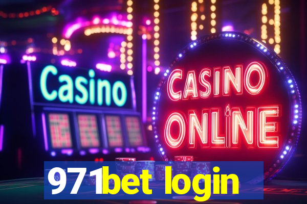 971bet login